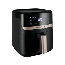 Russell Hobbs 27620-56/RH SatisFry Airfryer 5.5L fritőz