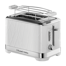 Russell Hobbs 28090-56 kenyérpirító