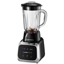 Russell Hobbs 28241-56 Sensigence Intelligens Turmixgép turmixgép