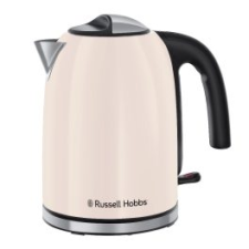 Russell Hobbs 28510-70 vízforraló és teáskanna
