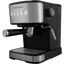 Russell Hobbs 28700-56 kávéfőző