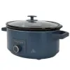 Russell Hobbs 28780-56 lassú főző, 7L