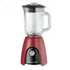 Russell Hobbs DESIRE 27120-56/RH kancsós turmixgép, piros (RUSSELL_HOBBS_27120-56)