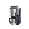 Russell Hobbs Grind and Brew Thermal Carafe Teljesen automatikus Kombinált kávéfőző 1 L