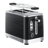 Russell Hobbs Inspire 24371-56