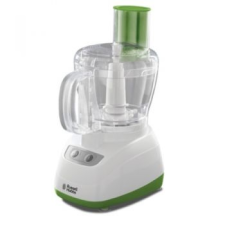 Russell Hobbs Kitchen Collection 19460-56 konyhai robotgép