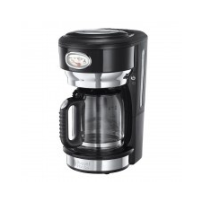 Russell Hobbs Retro 21700-56 kávéfőző
