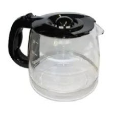Russell Hobbs Russel Hobbs Luna MC kiöntő kisháztartási gépek kiegészítői