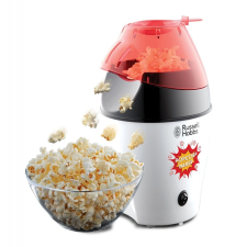 Russell Hobbs Russell Hobbs 24630-56 Fiesta Pattogatott kukorica készítő popcorn készítőgép