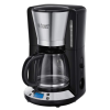Russell Hobbs Victory 24030-56