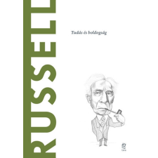  Russell - Tudás és boldogság társadalom- és humántudomány