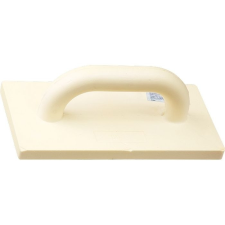 Russia 150x350mm poliuretán simító gipszkarton és álmenyezet
