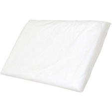 Russia Takarófólia 3.2m x 10m ragasztószalag és takarófólia