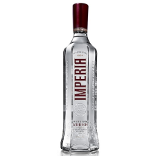  Russian Standard Imperia 1,0 40% vodka