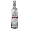 RUSSIAN Standard Platinum 1,75l Vodka [40%]