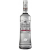 RUSSIAN Standard Platinum 1,75l Vodka [40%]