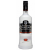 Russian Standard Vodka, Russian Standard Original 0,7l (40%)