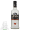Russian Standard Vodka, russian standard original 0,7l (40%)