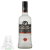 Russian Standard Vodka, russian standard original 0,7l (40%)