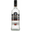 Russian Standard Vodka, Russian Standard Original 3l (40%)