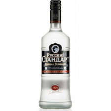 Russian Standard Vodka, Russian Standard Original 3l (40%) vodka