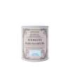 Rust-Oleum bútorfestő krétafesték galambkék 750 ml