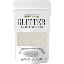  Rust-Oleum Subtle Shimmer fényező arany 70 gramm fal- és homlokzatfesték
