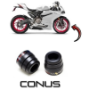 Rutan Ducati Streetfighter V4 Conus (PO)