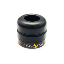 Rutan SUZUKI SV 650 ´99-02 Classic(PO) bukócső, bukógomba