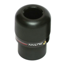 Rutan Yamaha MT-07/XSR 700 Single Point Kit Classic bukócső, bukógomba
