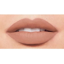 Rúzs Bourjois, Rouge Edition bársony, matt felület, 31 Floribeige rúzs, szájfény