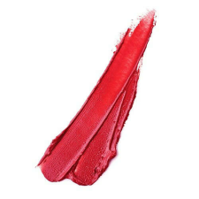 Rúzs, W7, Mega Matte, Hasta La Vista, 7 ml rúzs, szájfény