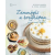 Rúzsa Magdolna, Vida József Zümmögés a konyhában