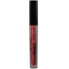 Rúzsfény, Technic, Strobing Lipgloss, Álmok rúzs, szájfény