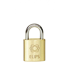  RV.ELIPS.20 réz lakat lakat