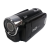 RvnShop Hordozható 16MP-es HD Videókamera - 16x digitális zoom!
