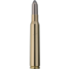 RWS 7x64 ID Classic 10,5g