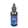  Rx Amino B-Plex liquid 60ml