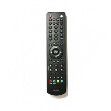 RXCX1910 ORION, SHARP, VESTEL TÁVIRÁNYÍTÓ távirányító