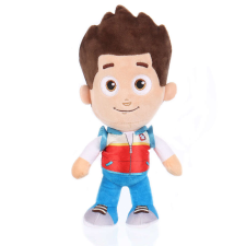  Ryder - Mancs Őrjárat plüss - 31cm plüssfigura