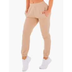 Ryderwear Adapt Nude női melegítőnadrág - Ryderwear