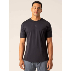 Ryderwear Dynamic férfi póló Black L