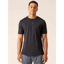 Ryderwear Dynamic férfi póló Black S férfi póló