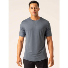 Ryderwear Dynamic férfi póló Petrol XL