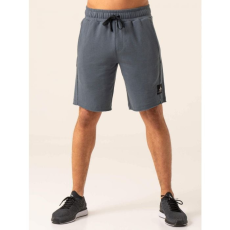 Ryderwear Dynamic Track férfi rövidnadrág Petrol M