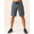 Ryderwear Dynamic Track férfi rövidnadrág Petrol M