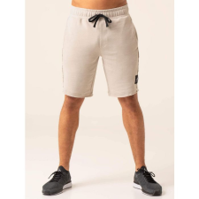 Ryderwear Dynamic Track férfi rövidnadrág Stone XL férfi rövidnadrág