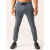 Ryderwear Men‘s Dynamic Track Pants Petrol