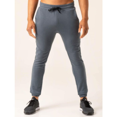 Ryderwear Men‘s Dynamic Track Pants Petrol
