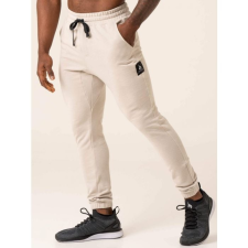 Ryderwear Men‘s Dynamic Track Pants Stone férfi edzőruha